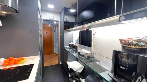 Photo 5 of Flat for sale in Peñagrande,  Madrid Capital