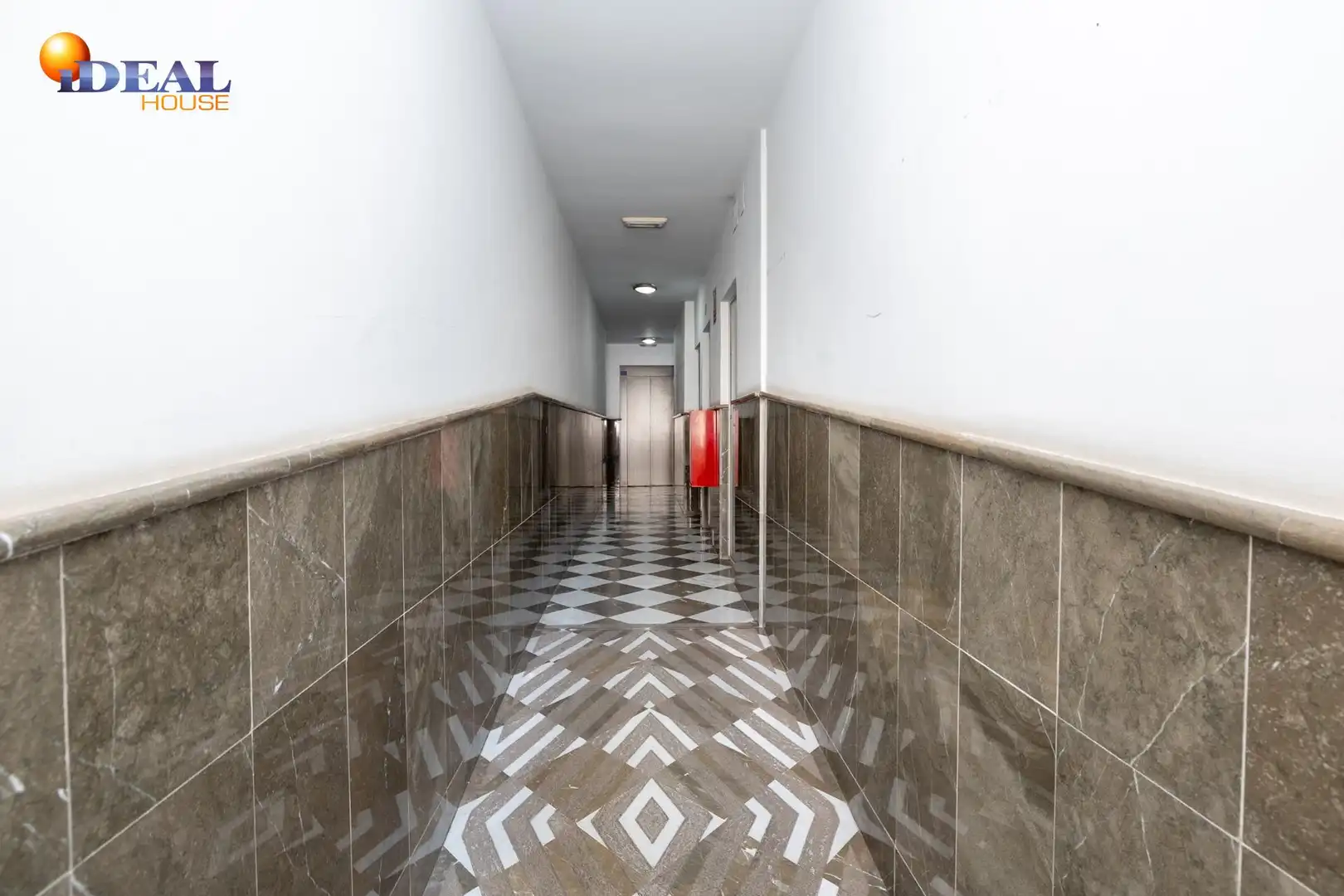 Appartement avec terrasse à vendre à Calle Calle Manuel de Falla, imagen 19
