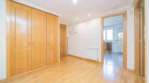 Photo 5 of Flat for sale in Calle la Pinilla, Aravaca, Madrid Capital