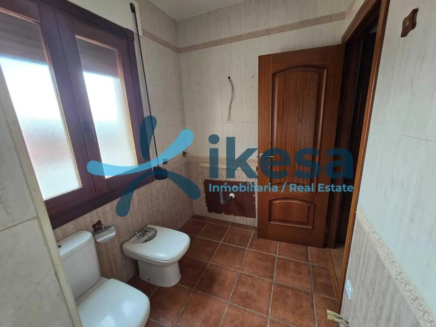 Adosado en venta en Íllora, imagen 16