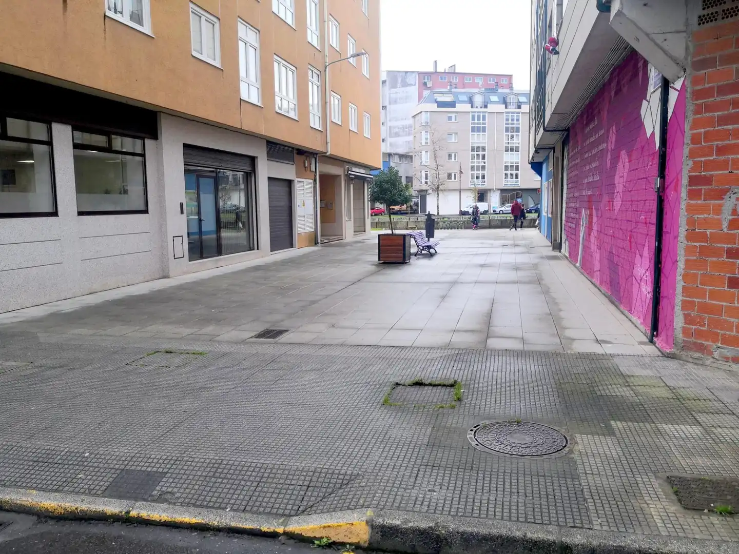 Gewerbefläche zur Miete in GERONA, imagen 13