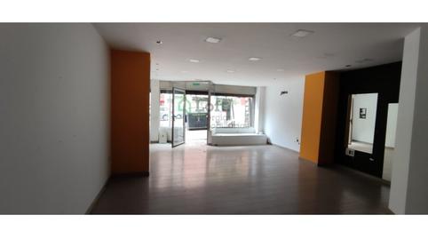 Photo 2 of Premises to rent in N/a, Santa Marina, Badajoz