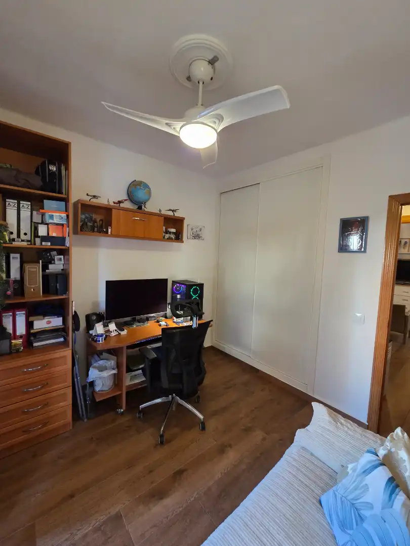 Apartamento en venta en Calle Joaquín Sama, imagen 15