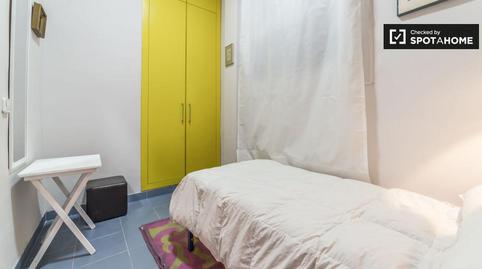 Foto 2 de Piso para compartir en Russafa,  Valencia Capital