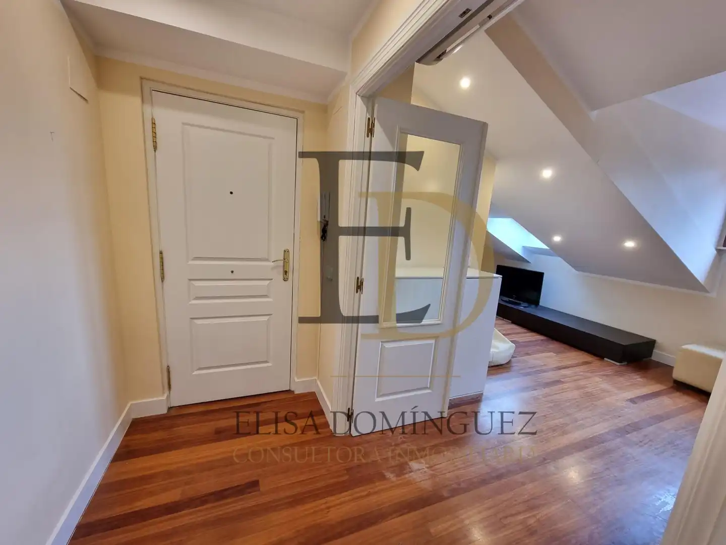 Pis en venda a Centro, imagen 10