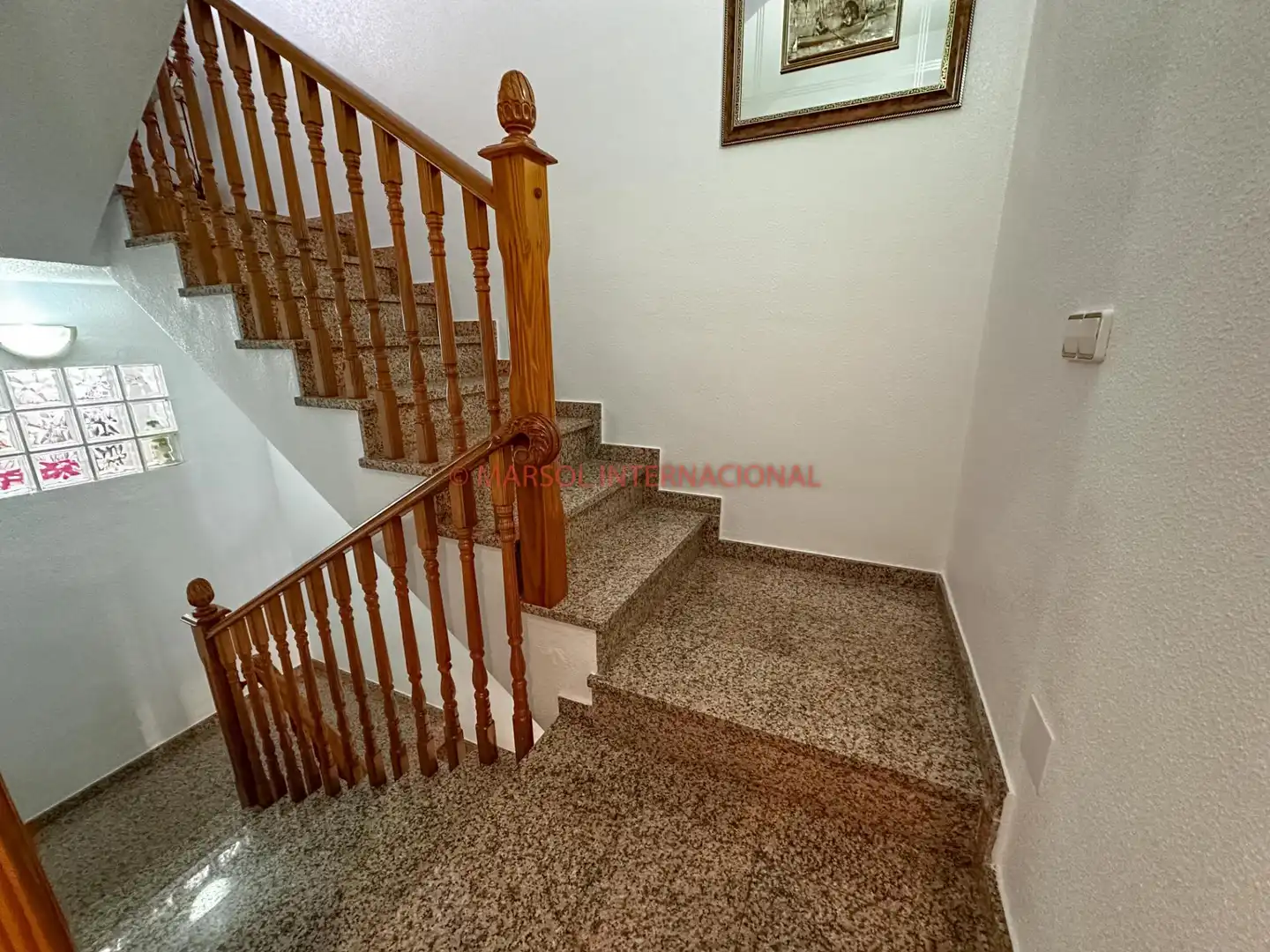 Casa o xalet en venda en Orihuela amb Jardí privat, Terrassa i Traster