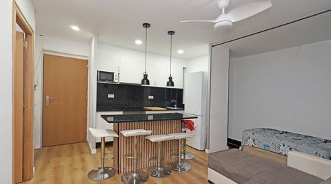 Foto 5 de Piso en venta en Carrer de la Maladeta, Pubilla Cases, L'Hospitalet de Llobregat