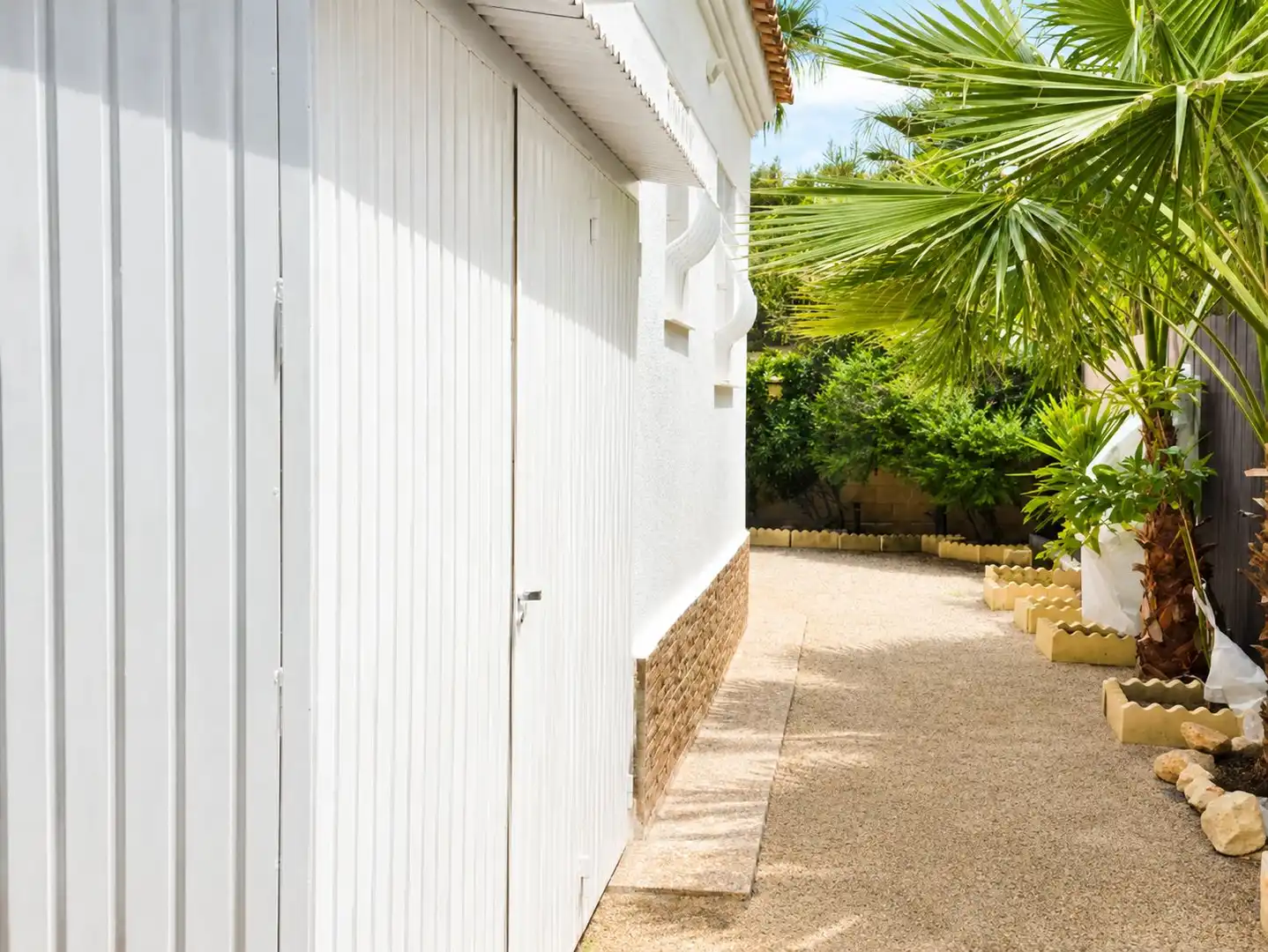Maison avec piscine à vendre à Calasparra, imagen 19