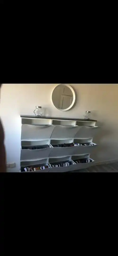 Pis en venda en Torrecaballeros amb Balcó