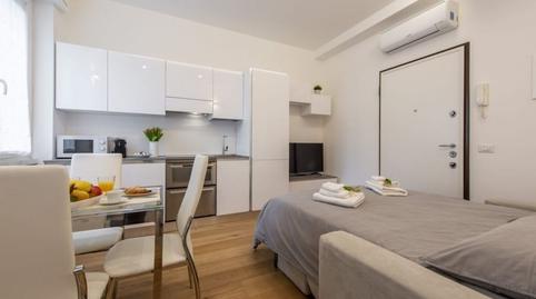 Photo 4 of Flat to rent in Carrer del Doctor Peris, Núcleo Urbano, La Pobla de Vallbona