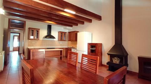 Photo 2 of Single-family semi-detached for sale in Poble - Casc Antic, Barcelona