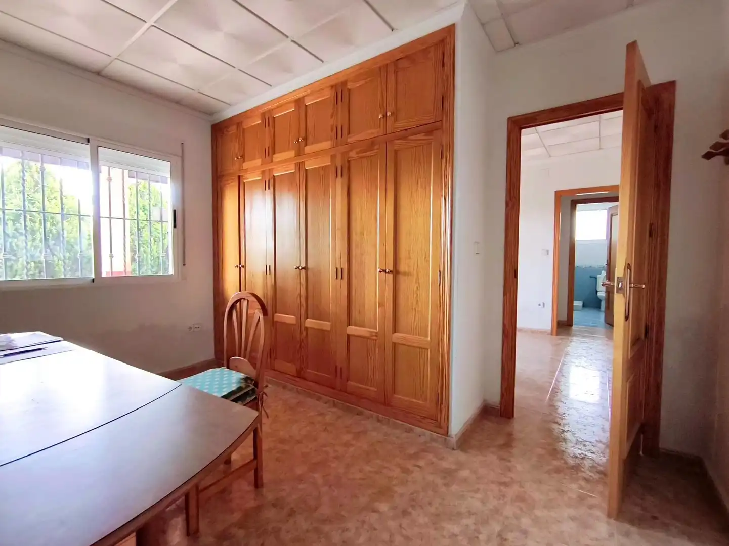 Casa en venta en Las Bayas, imagen 21