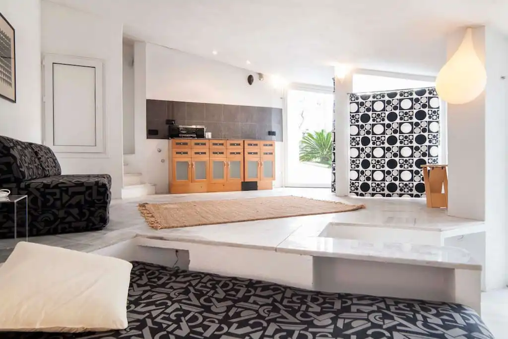 House with pool for sale in Elviria - Cabopino, imagen 39