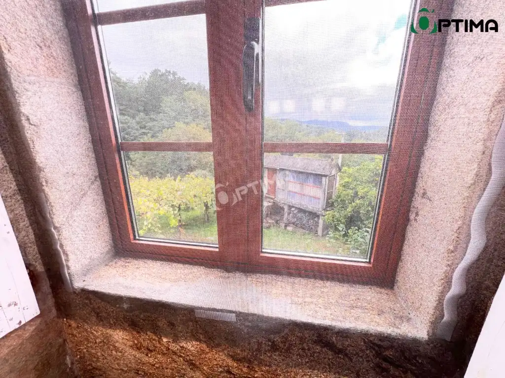 Casa in vendita a A Estrada, imagen 19