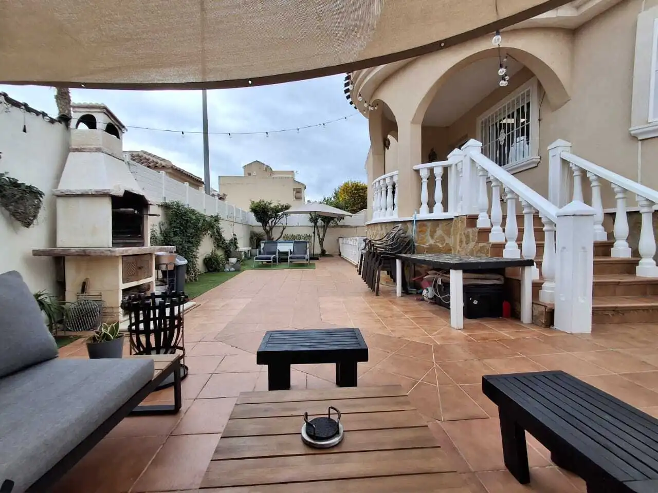 Maison à vendre à Benijófar, imagen 2