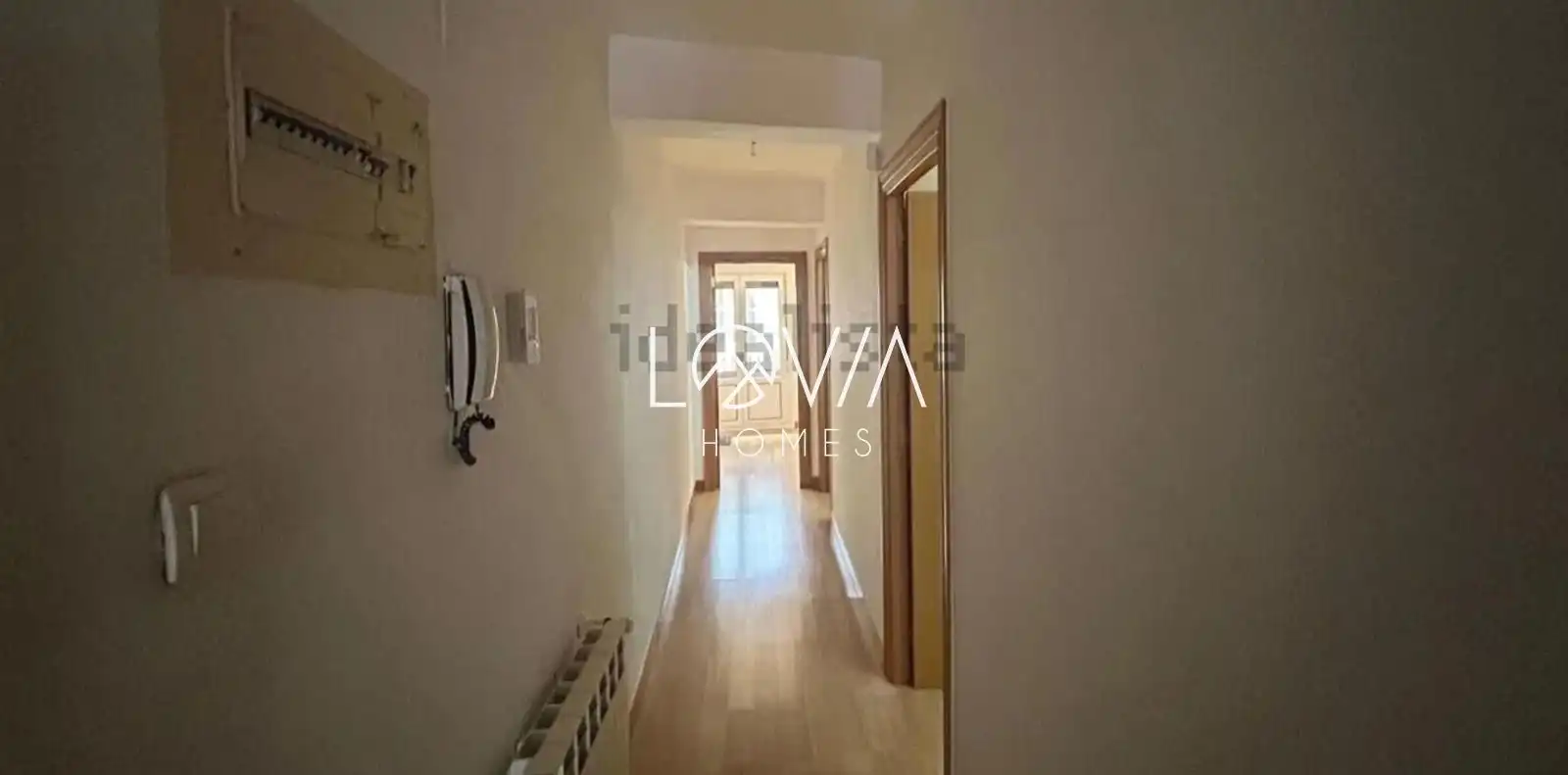 Piso en venta en Castro-Urdiales con Terraza y Trastero