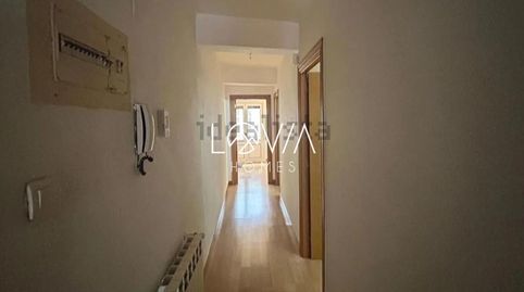 Foto 4 de Piso en venta en Rua, 5, Centro, Castro-Urdiales