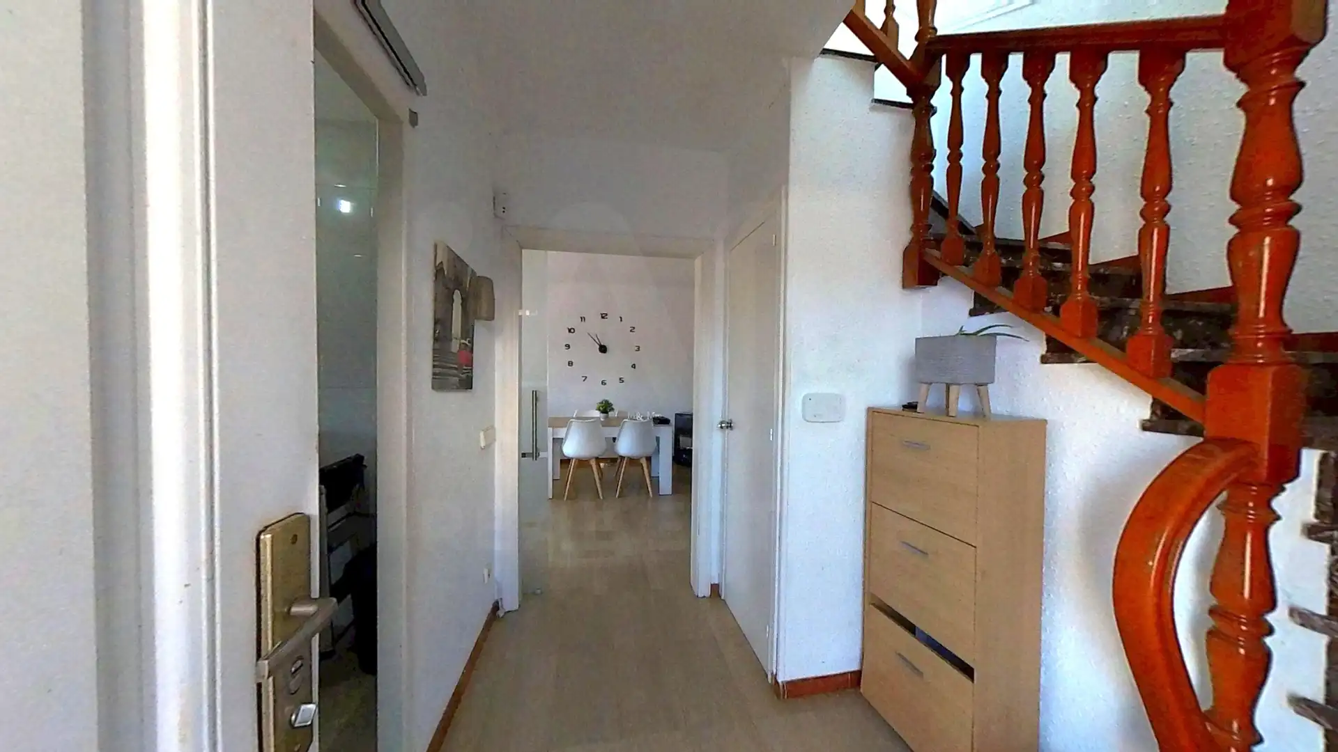 Casa en venda a Albinyana, imagen 5