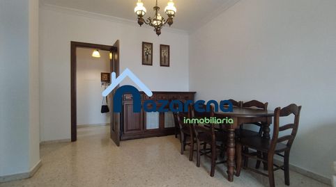 Foto 3 von Wohnung zur Miete in Avenida Juan Pablo II, Vista Azul - Consolación, Dos Hermanas