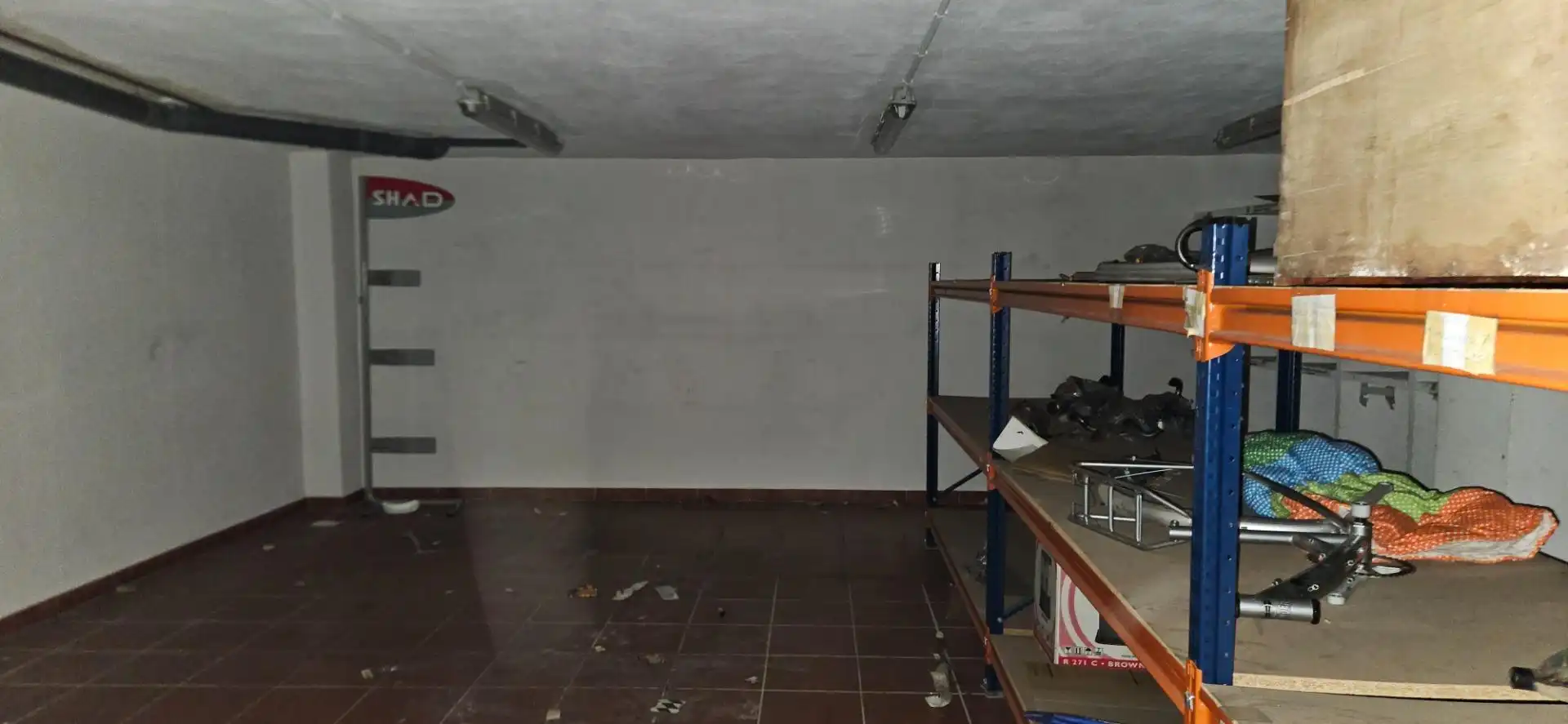 Gewerbefläche zum Verkauf in Nueva Alcalá, imagen 15