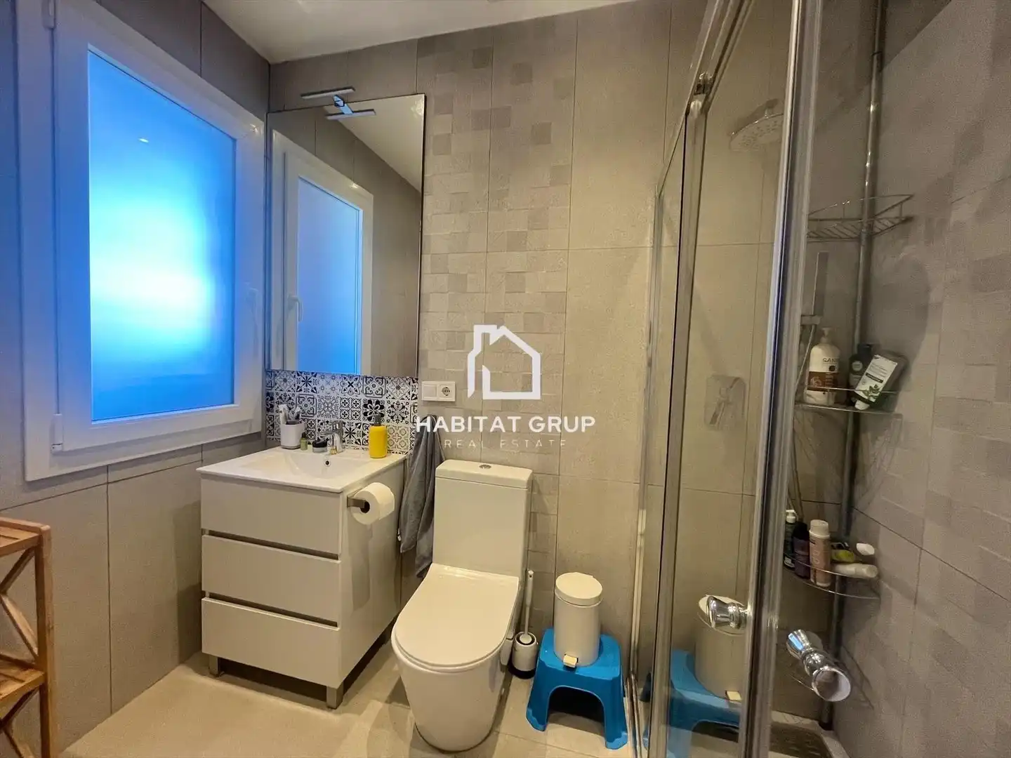 Dúplex en venta en Platja Gran, imagen 17