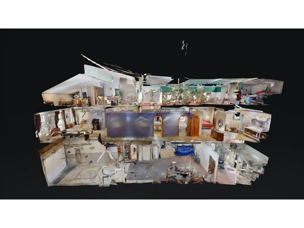 Casa o chalet en venta en Natzaret