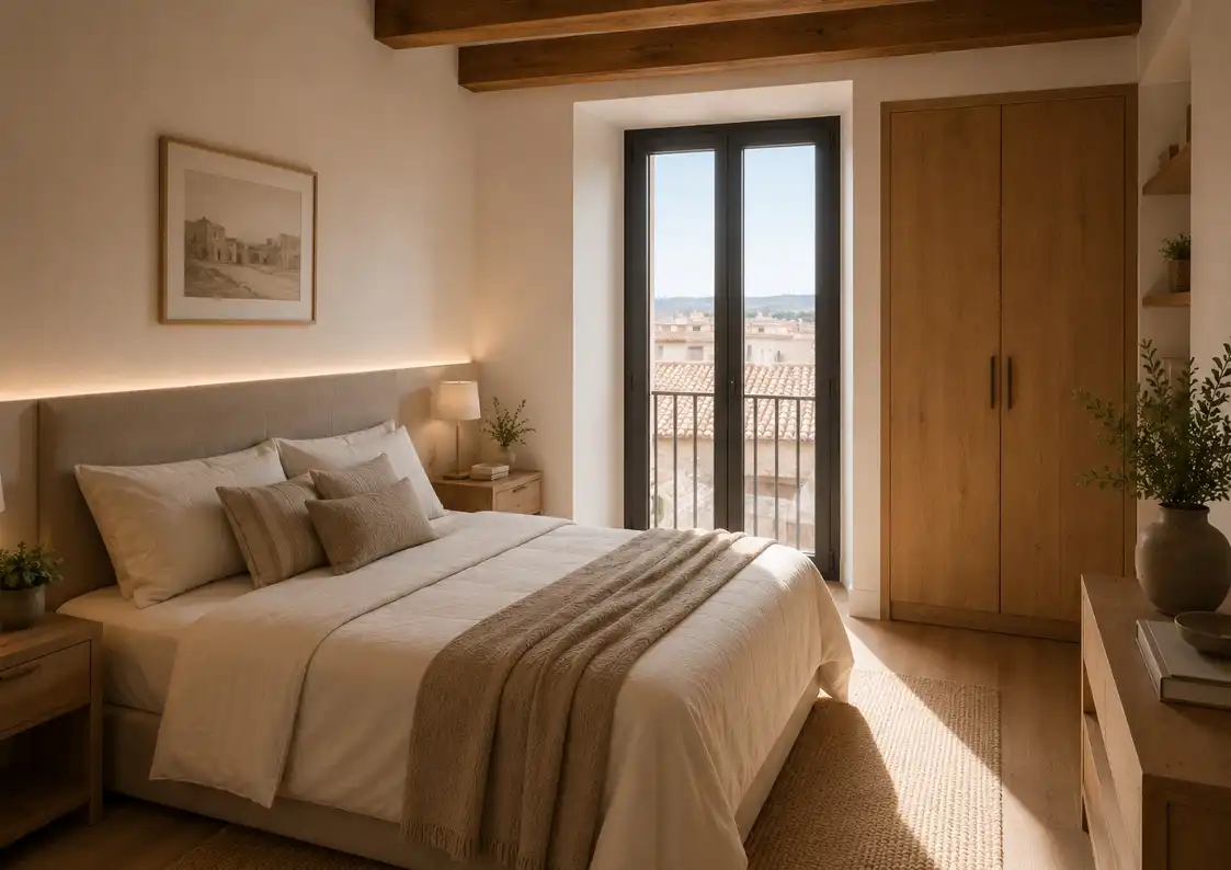 Casa en venda a Tarazona, imagen 7