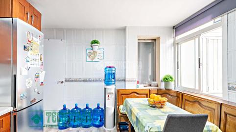 Photo 5 of Flat for sale in Santa María del Águila, El Ejido