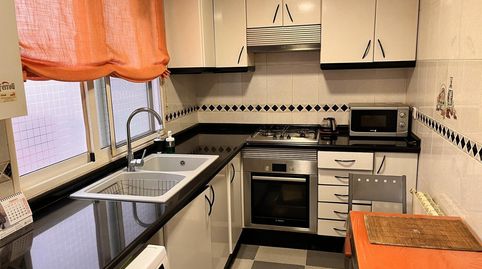 Foto 3 de Piso en venta en Centro Ciudad, Manises