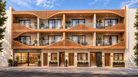 Foto 5 de Piso en venta en Fabelo, Puerto del Rosario