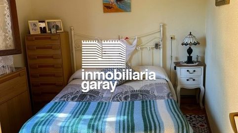 Photo 5 of Houses for sale in Merindad de Valdivielso, Burgos