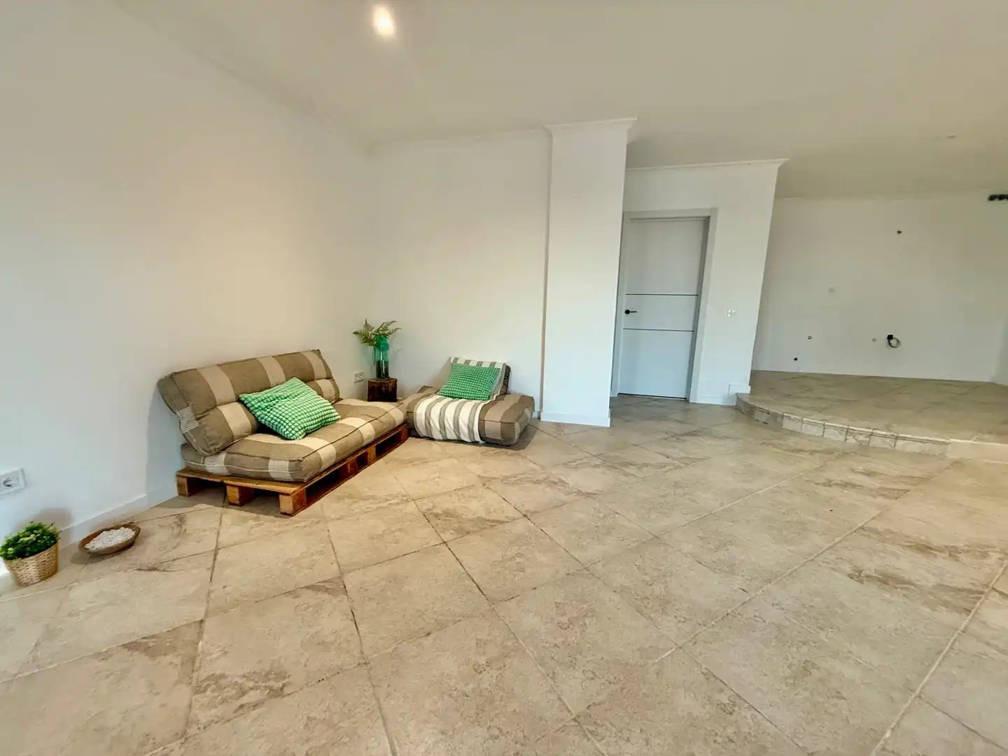 Maison avec jardin à vendre à Carrer les Vinyes, imagen 4