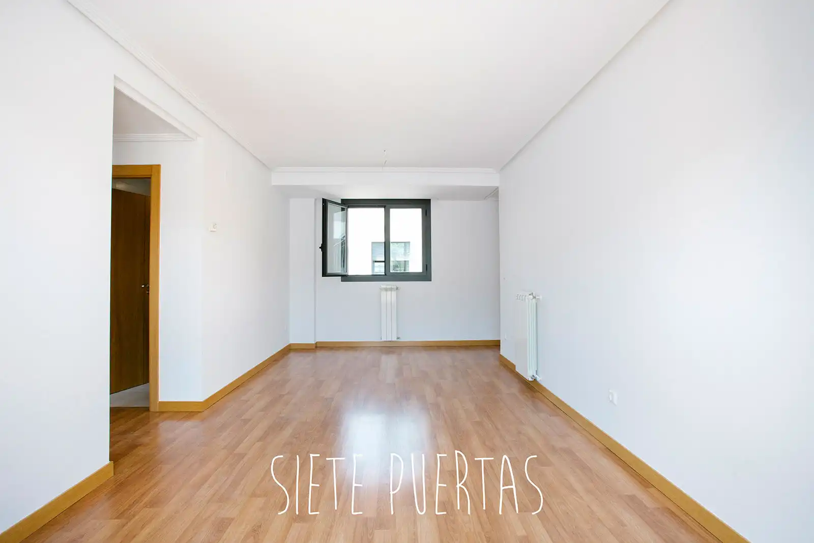 Dormitori de Àtic en venda en Astigarraga amb Calefacció, Parquet i Terrassa