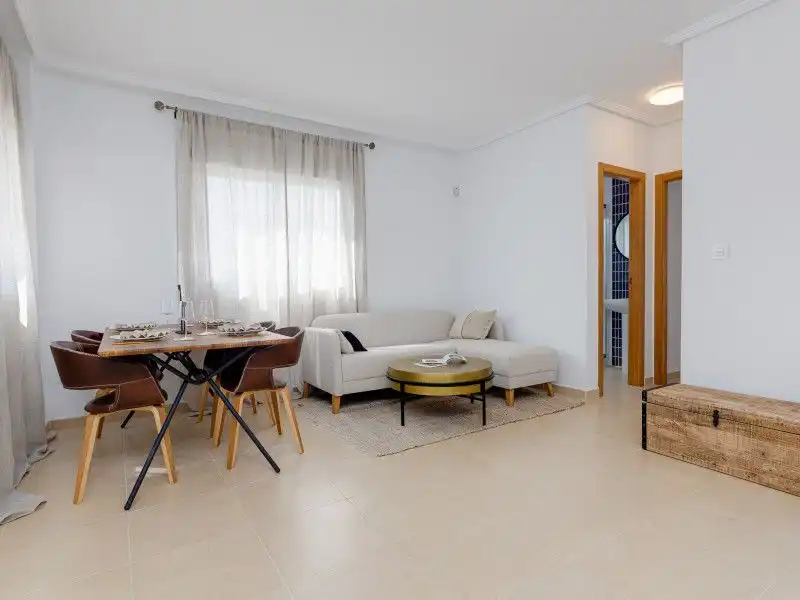 Chalet en venta en San Fulgencio, imagen 30