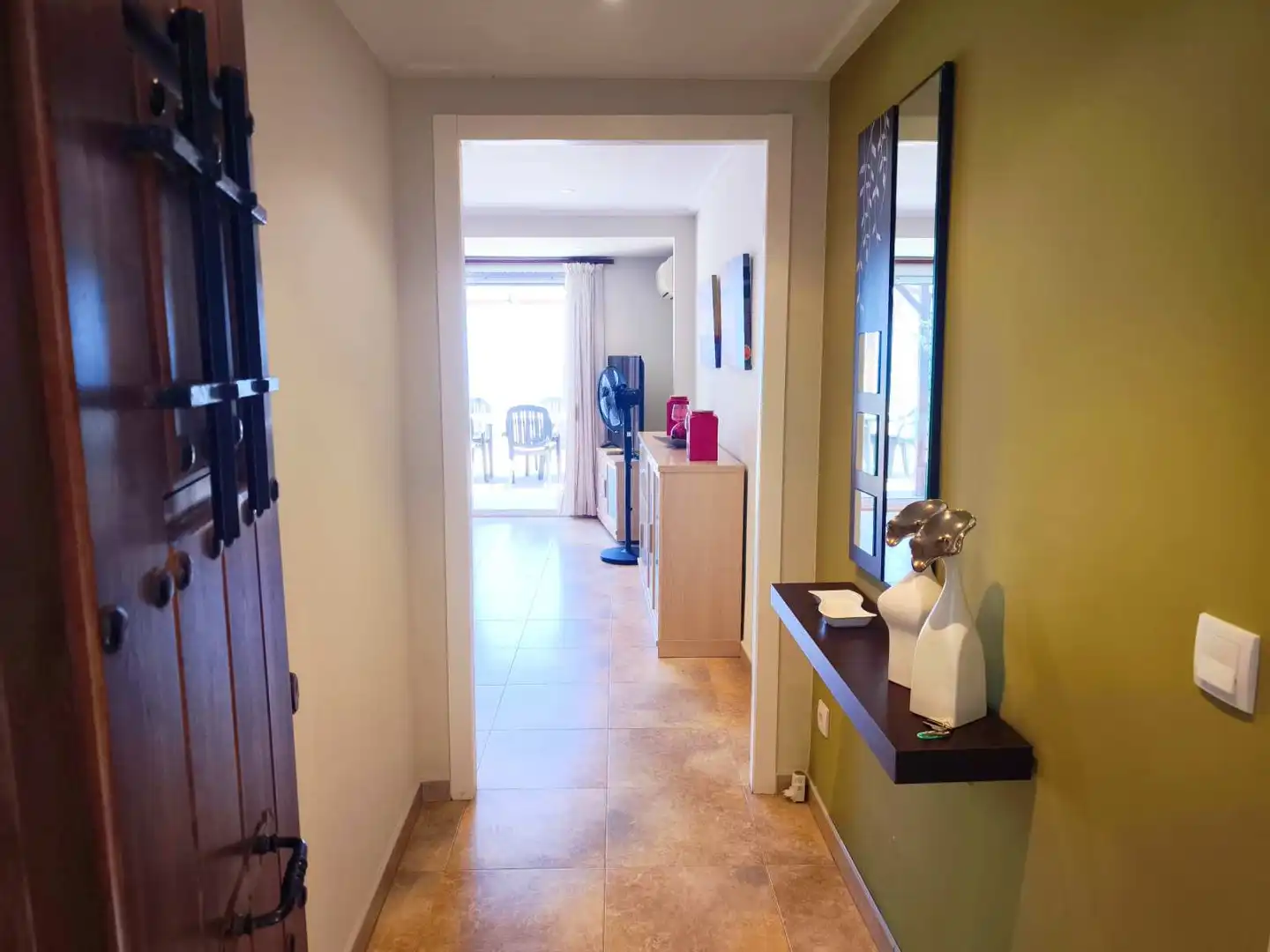 Piso en venta en El Faro, imagen 24