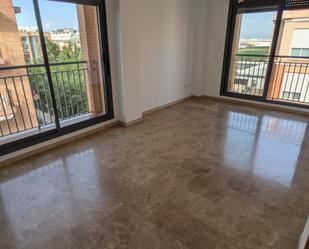 Attic to rent in Meliana  with Terrace and Balcony