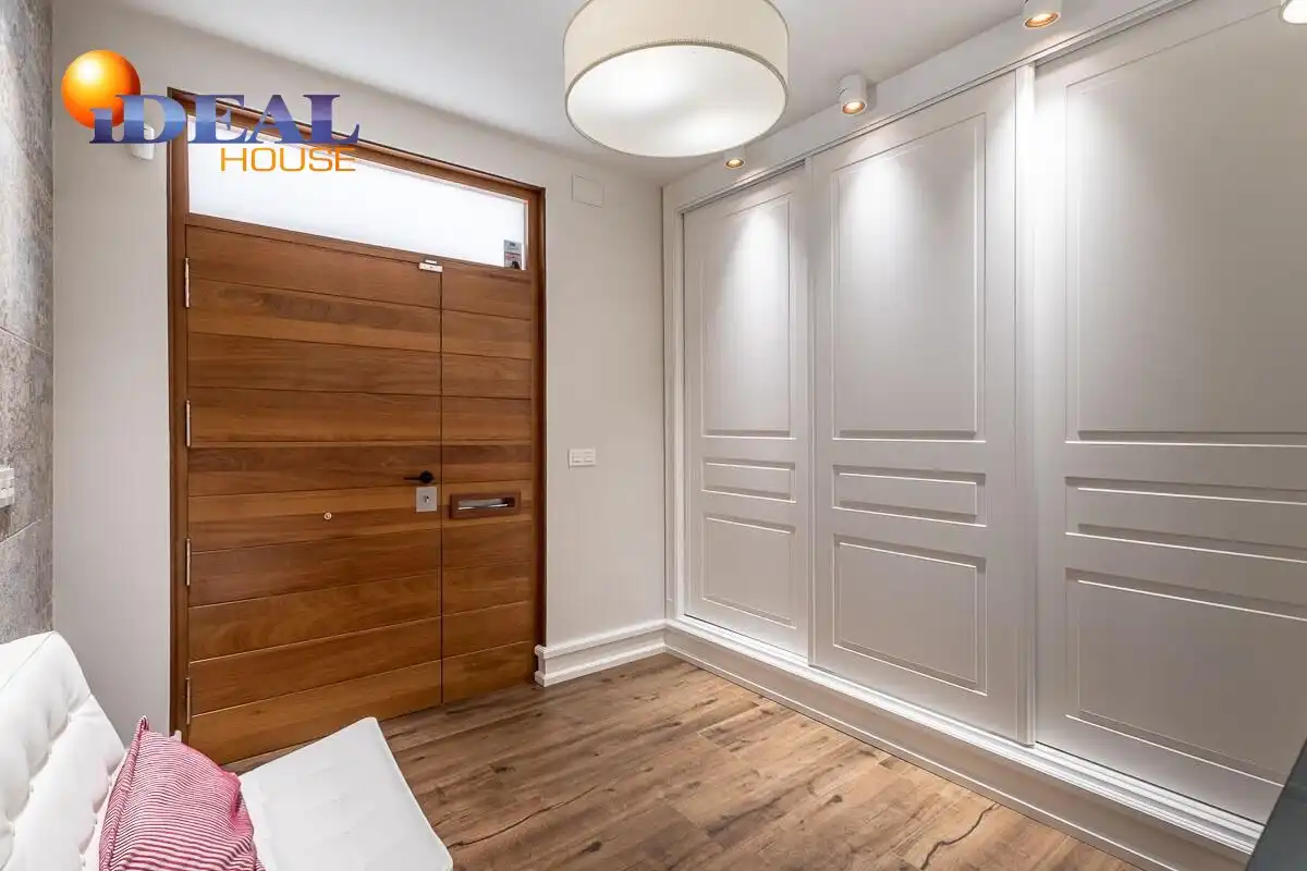 Casa con piscina en venta en Calle SAN JUAN BAJA, imagen 35