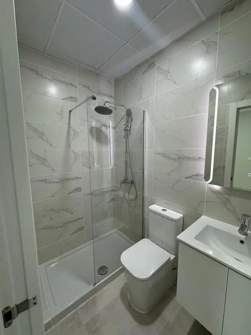 Baño de Piso en venta en Adeje