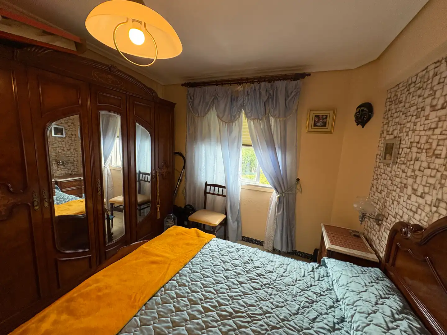 Flat for sale in Rúa Obispo Argaya Goicoechea, imagen 22
