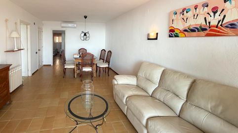 Foto 4 de Apartamento en venta en Carrer Grumet, Sant Pol, Sant Feliu de Guíxols