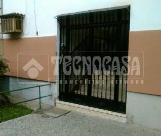 Foto 2 von Wohnung zum Verkauf in La Oliva, Sevilla Capital