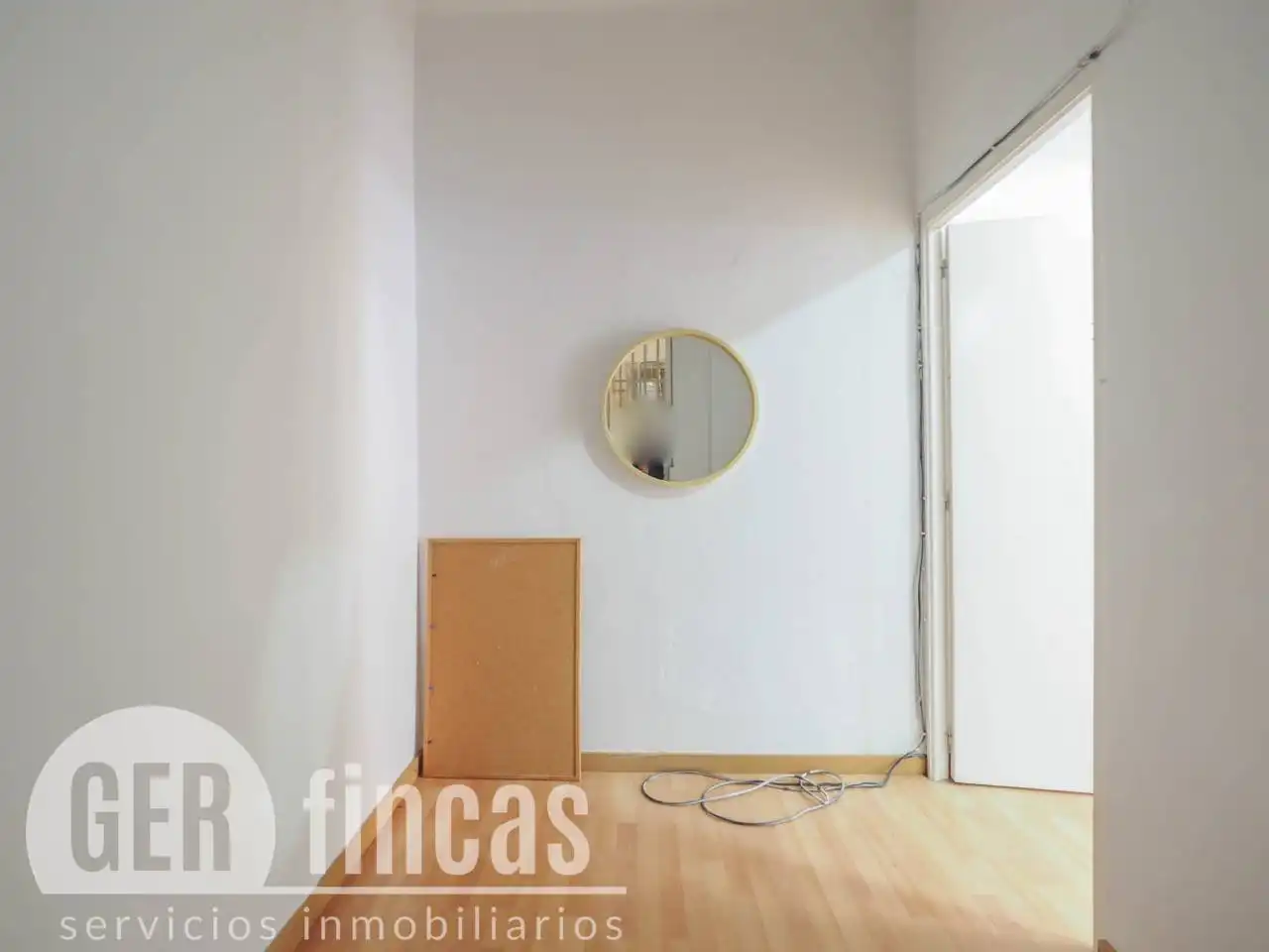 Gewerbefläche zum Verkauf in Calle albinyana, imagen 7