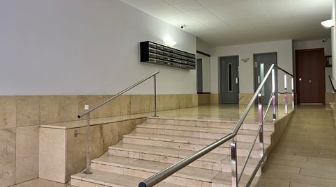 Foto 4 de Piso en venta en Carrer de Roger de Belfort, 4, Ponent, Reus