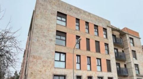 Photo 4 of Flat for sale in Puerta de Murcia - Colegios, Ocaña