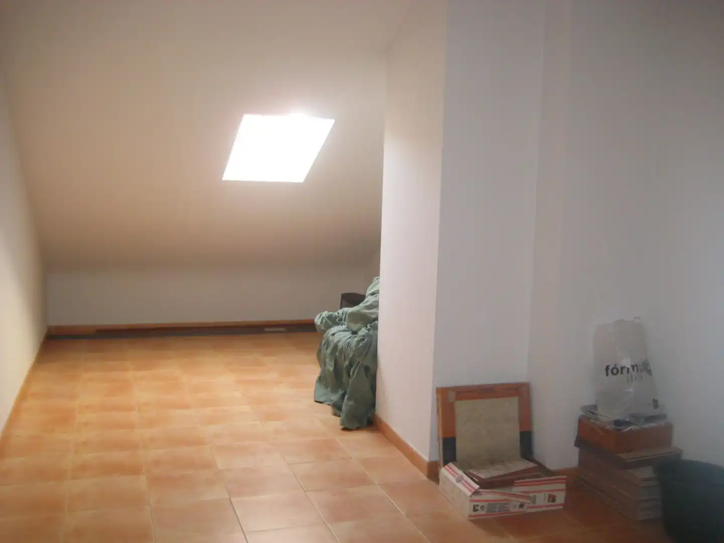 Flat with lift to rent in Este, imagen 11