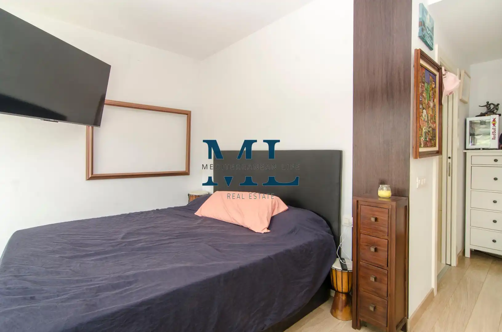 House with pool for sale in Mas Alba, imagen 29