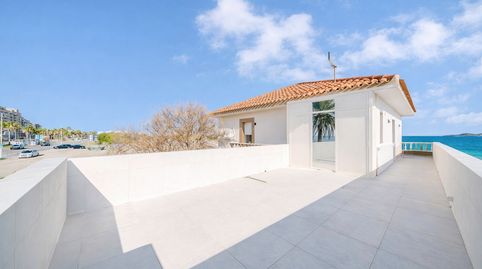 Foto 5 von Haus oder Chalet zum Verkauf in Playa de las Gaviotas - El Pedrucho, La Manga del Mar Menor