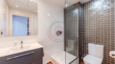 Foto 5 de Edificio en venta en Hospitalet de Llobregat, Centre, L'Hospitalet de Llobregat