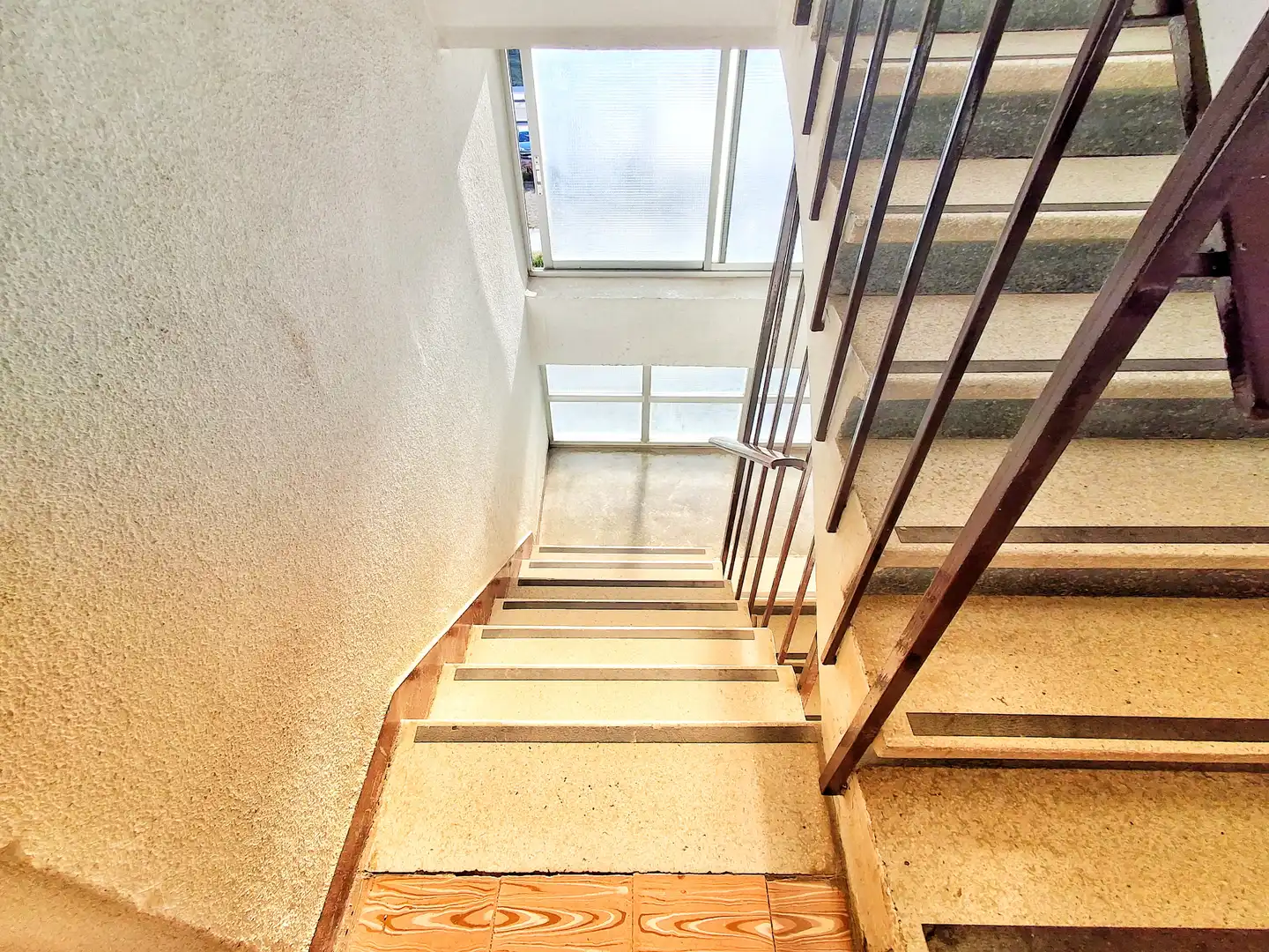 Piso en venta en Aranda de Duero con Calefacción, Trastero y Horno