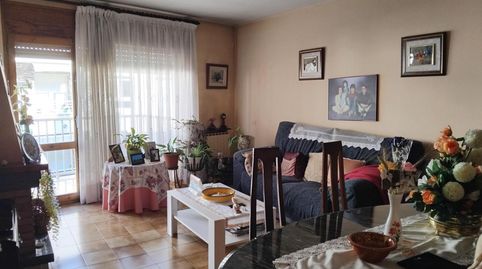 Foto 5 von Wohnung zum Verkauf in La Seu d'Urgell, Lleida